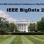 IEEE Big Data 2014