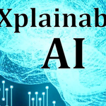 Explainable AI