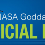 NASA Goddard Workshop on Artificial Intelligence