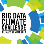 Big Data Climate Challenge