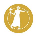 National Academy of Sciences Logo